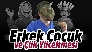 MAĞDUR DA KADIN, DEĞİRMENE SU TAŞIYAN DA - CD (Canlıdan Düşenler)