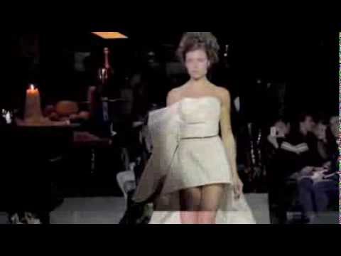 Francesca Biosa Make Up Italy