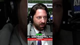 Florida's DOGE: Astronomical Numbers Revealed! #shorts