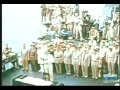 US Actions in the Pacific War