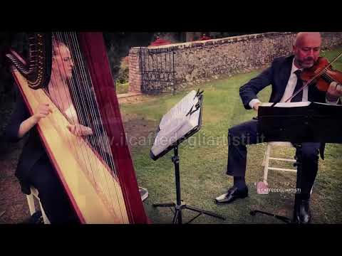 Il caffè degli artisti - musicisti e deejay