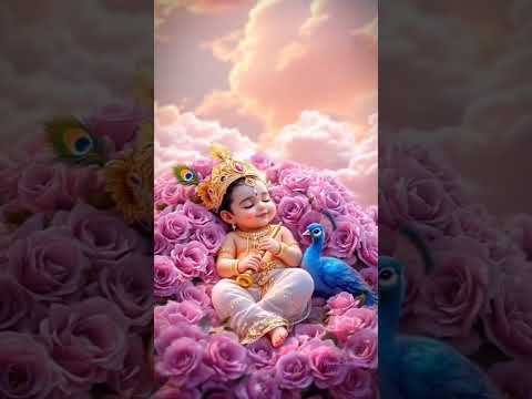 Krishn Krishn