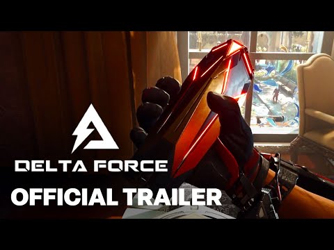 Trailer 2
