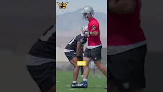Where should you draft Fernando Mendoza in dynasty fantasy football drafts?