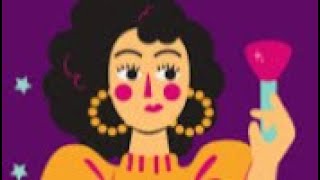 Make viralizada da Haile Bieber e Kendall Jenner , fantástico