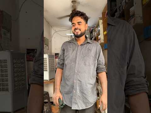 भलाई का ज़माना नहीं रहा 🙏🏻 #shorts