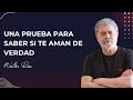 Test del Amor