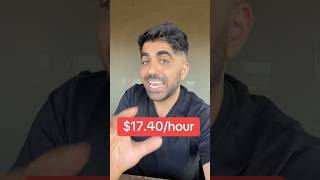 The truth about California’s Minimum Wage
