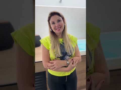 Depois de dois anos nos Estados Unidos estou voltando para minha família