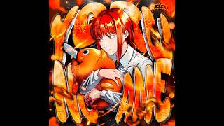 BellyJay - YORU NO AME