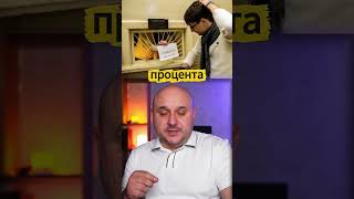 Автокредиты недоступны! #авто #кредит #экономика #деньги #финансы #россия #инвестиции #финтех #доход