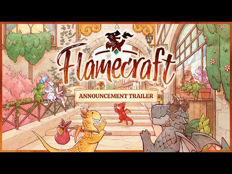 Trailer 1