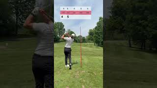 Come play with me #golfvlog
