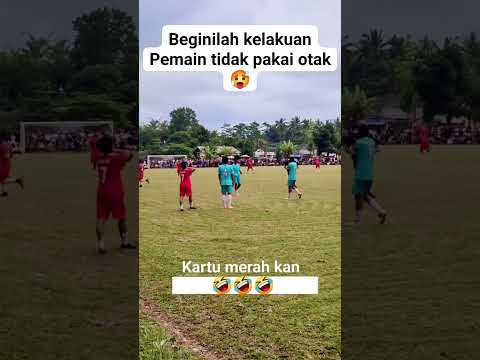 terlalu kasar pemain bola  nya waduh #love #shrukkhan #bollywoodsrk #shahrukh_khan #ngakak #news