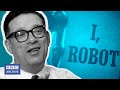 Asimov's Laws and Robotics Ethics