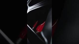 Der neue ID. Polo GTI - Exterieur, Details und Ästhetik