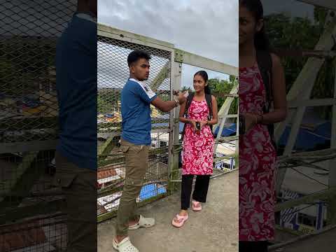 আবার অপমান 🥲😜🤣