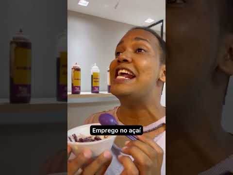 VOCÊ JÁ COLOU DE MEU E SEU??