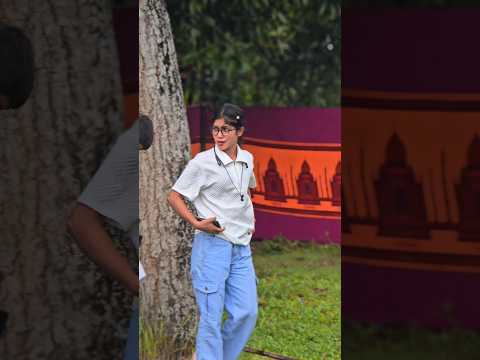 Viral goalkeeper Swapna & sensation Ishita shine together. Set-piece magic to stunning strike — foo