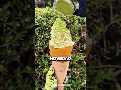 Cosas de Japón que no existen en ningún otro lugar 🇯🇵