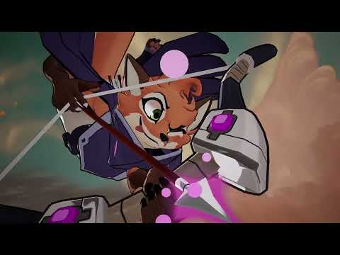 Trailer 5