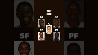 finally!#nba 82-0#fyp