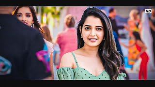 Superhit Hindi Dubbed Superhit Love Story Movie Full HD 1080p | Rejith Menon, Radhika | Love Story