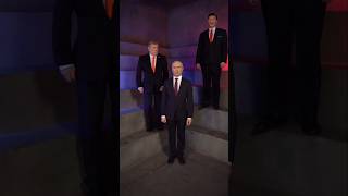 #putin #trump #china #shortsfeed #shorts