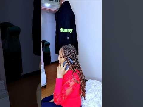 Romantic wife and hasband shorts #funny #comedy #youtubeshorts #fypใท #fun