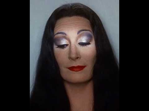 🎬👶 The Addams Family 2 - Welcoming the Newest Little Monster! 👶🎬