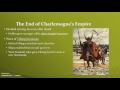 Feudalism and Manorial System Concepts