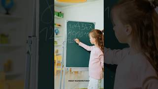 Learning Difficulty Signs in Children 🧠📚