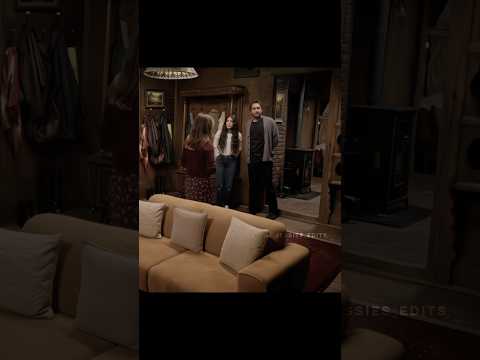 Çik oradan çik😂 #taşacakbudeniz #turkishseries #shorts