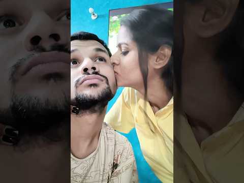 Shadi Wale Laddo🤤 Bhabhi Ka Welcome 🤗 #shorts #vlog