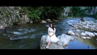 Luiza Spiridon - Vreme de hotar [Official video]
