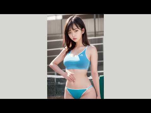 Funny Animals - Funny Cats and Dogs - Funny Animal Videos (P1)#바카라#바카라사이트#실시간바카라