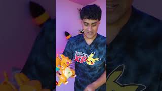 EXCLUSIVE LEGO Pokemon Smart Trophy Tag