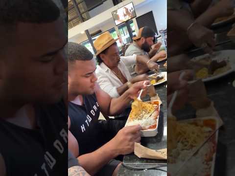 #bitelo #tiringa #xucrão #CHARLLES #COMEDIA #almoço #comediaselvagem