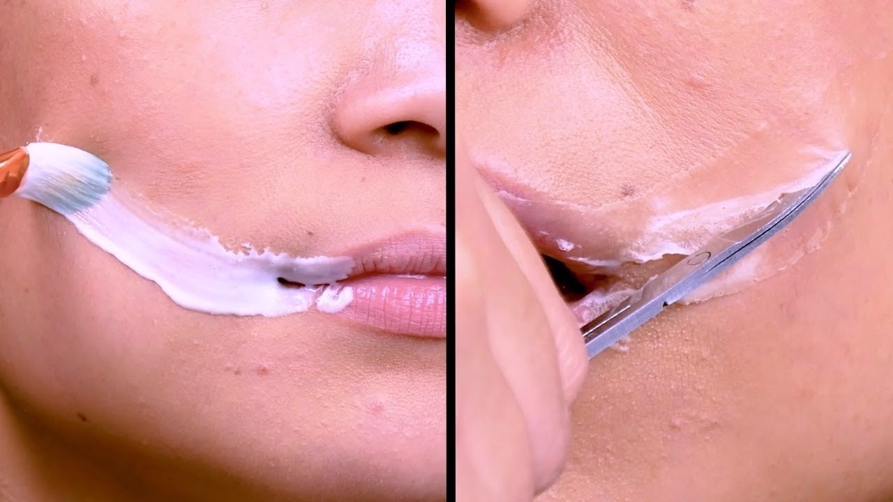 6 Halloween Looks That Will Kill It - Cleverly