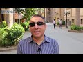 بالفيديو: تباين في أداء مؤشرات البورصة المصرية في نهاية الأسبوع
