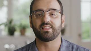 Beyond Delicious with Chef Alon Shaya: Chapter IV