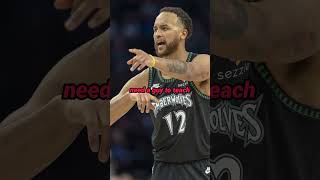 Do the Toronto Raptors have enough to get by in the games Kawhi Leonard misses?