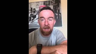 $203m purse but who wins? Usyk Dubois 2 preview and prediction 