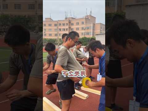 Saat Murid Belajar Arti Pengorbanan seorang ibu! #shortvideo