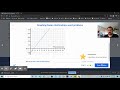 Analyzing Descent and Temperature Changes