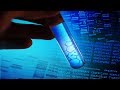 Exploring DNA and Genetic Discoveries of the 21st Century