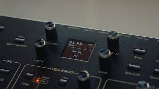 ideas + sketches ep.1 // 10 samples