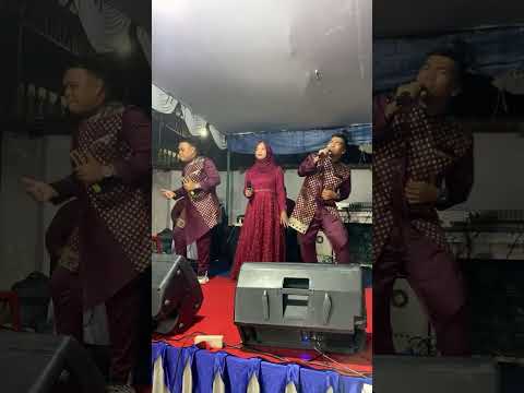 Live 16 April 2025 Desa Mancang Kec.Selesai
