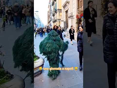 dammi il telefono 😂 #videodivertenti #humor #scherzo #fyp