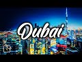 Travel and Attractions in Dubai